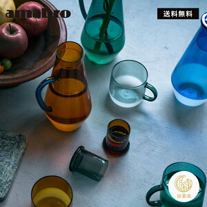 y365zző1000~OFFN[|I amabro@A}u@KX JtF sb`[ ~NKX ϔM A}u   t[x[X 킢 JtF dqWΉ Ԋ ϔM