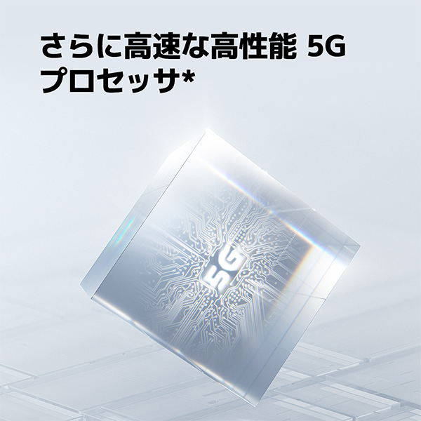 楽天市場】Xiaomi 11T 5G 128GB ムーンライトホワイト Moonlight White 