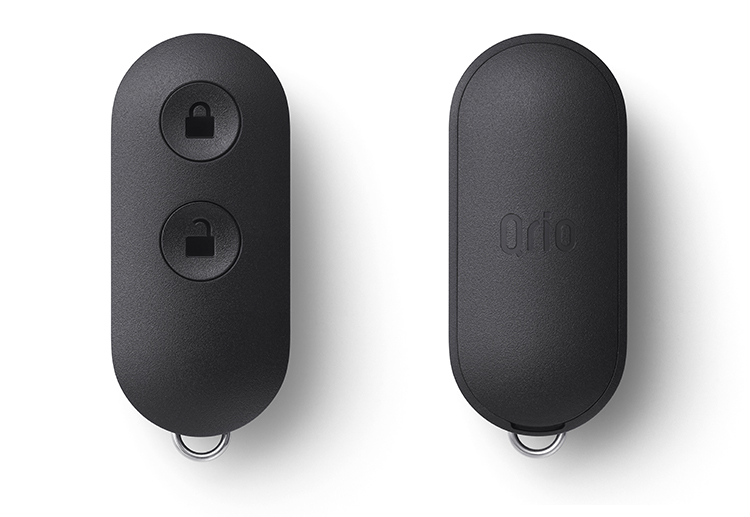 楽天市場】【安心の正規販売代理店】Qrio Lock + Qrio Key S セット Q 
