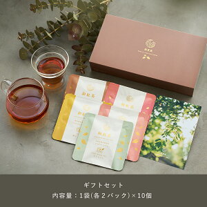 y365zz1000~|bLI g gMtg eB[obO t[o[eB[ ag ݔ Zbg Mtg  Yg  og  zbg ACXeB[ ÉY 