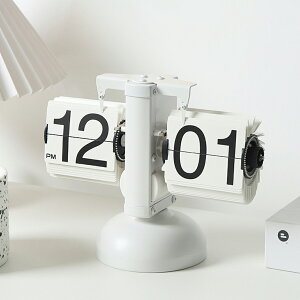 y365zző1000~OFFN[|IXeX uv tbvNbN p^p^v  CeA k _ g v NbN@@Vv@؍@؍Ce