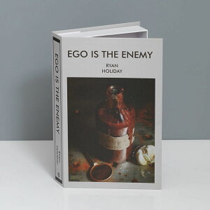 y365zző1000~OFFN[|IubN^ R [BOX CeAubN@_~[ubN m@Be@@{^@[{bNXye.trema.zyGg}z