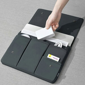 y365zző1000~OFFN[|Iy VvPCP[X p\RP[X PCobO@PCobO@@\I@|Pbg@@[obO@[|Pbg@Vv@d@wZ@w