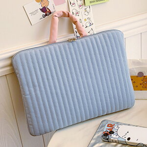 y365zző1000~OFFN[|I@RbgJ[PCobO@PCP[X@PCobO@13E14C`@@p\RP[X@p\RobO@mac windows ^ubg@킢@@u[