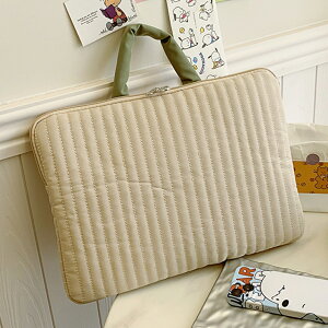 y365zző1000~OFFN[|I@RbgJ[PCobO@PCP[X@PCobO@13E14C`@@p\RP[X@p\RobO@mac windows ^ubg@킢@@u[