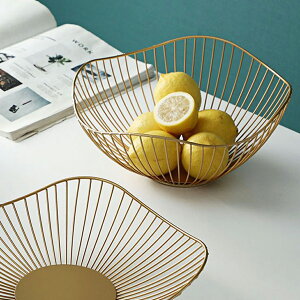 y365zző1000~OFFN[|IACAk_t[cv[gye.trema.zyGg}z