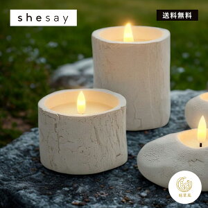 y365zző1000~OFFN[|I p[eBCeAʂ LEDCg Lh X^s[ (2TCY) shesay Lh Cg C~l[V NX}X   Ce