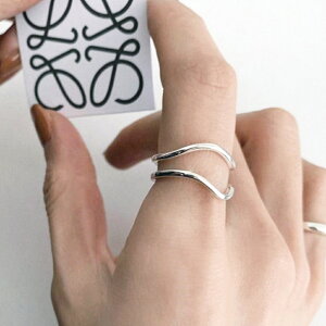 y365zző1000~OFFN[|I EF[uOEXNGAO w ye.trema.zyGg}z