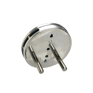 �y365���z���z�ő�1000�~OFF�N�[�|���IFischer-barometer / 142.01 Comfortmeter�b�����x�v �R���t�H�[�g���[�^�[��p�X�^���h2�{�Z�b�g �R���t�H�[�g���[�^�[ �t�B�b�V���[�o�����[�^�[ �h�C�c�� �n�C�O