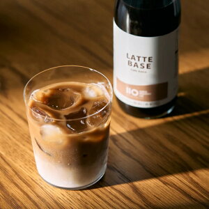 y365zző1000~OFFN[|I JtFex[X i߁j 500ml R[q[ JtFe JtF uWJtFh`F  ACXR[q[ ACXe a 