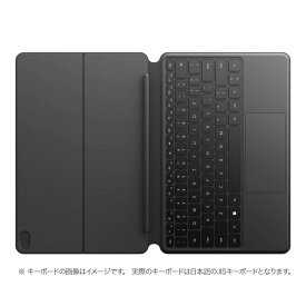 Huawei ファーウェイ Smart Magnetic Keyboard for MateBook E