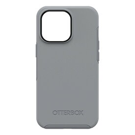 [PR] OtterBox iPhone 13 Pro SYMMETRY RESIL GRY