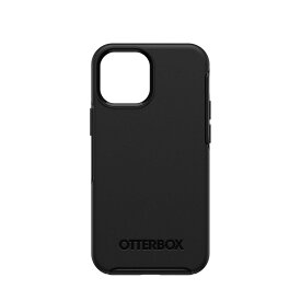 OtterBox iPhone 13 mini SYMMETRY PLUS BLK