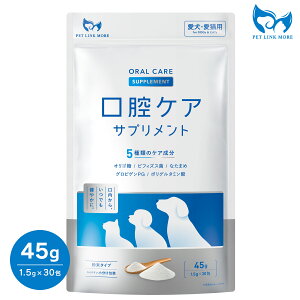 _zI50%OFF^ y365zzybtďCz L oPA Tv  pE_[ L  \h ybg ӂ肩  PA f^PA I[PA  Tvg q