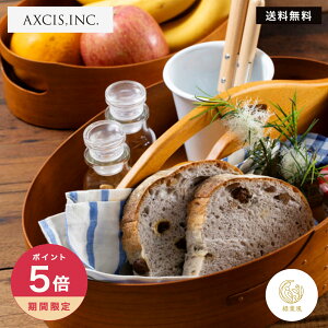 y365zző1000~OFFN[|I VF[J[ nhgC@`F[ގgp@VF[J[{bNX@g[ [ [g[  AXCIS [{bNX@ANVX@nht@