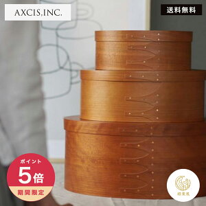 y365zző1000~OFFN[|I VF[J[@I[o@{bNX@S@M@L@TCY@`F[ގgp@ؐ@[{bNX@[BOX@VF[J[{bNX@ [G CeA@G