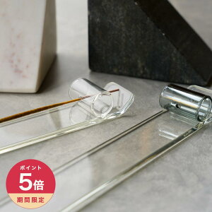 y365zző1000~OFFN[|I amabro@A}u@INCENSE HOLDER PLATE@ā@CmZgz_[@KX@@CeA@@킢@@Mtg@a@