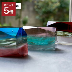 y365zző1000~OFFN[|I GEM GLASS KX IuWF y[p[EFCg _ k  G CeA u 킢 nhCh  uE O[ u[ sN J