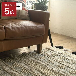 �y365���z���z�ő�1000�~OFF�N�[�|���I FRINGE RUG �R�b�g�����O �t�����W���O �}�b�g �O�~ �J�[�y�b�g ������� ���� ���_�� �D�͗l �􉽊w�� ���� ���r���O �L�b�`�� �䏊 amabro