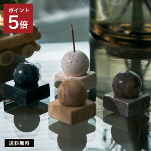 y365zző1000~OFFN[|I STONE INCENSE HOLDER (4Color) CZXz_[  􉽊wfUC ThXg[ }[u 嗝 VR IuWF    CeA 