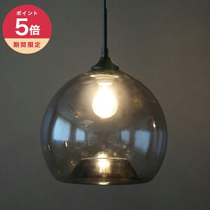 y365zző1000~OFFN[|I O[OXy_gVF[hEh vVF[h Ɩ Ɩ  k CeA KX _CjO rO  ؍ CeA 