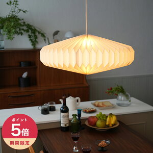 y365zző1000~OFFN[|I [l vVF[h3 fBXN Cg VƖ Ɩ ԐڏƖ V  ݂艺 vVF[h k rO _CjO Q gC 