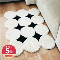 楽天市場】ミニラグ（縦幅（寝具・シート）縦幅：60 ～ 79.9cm 