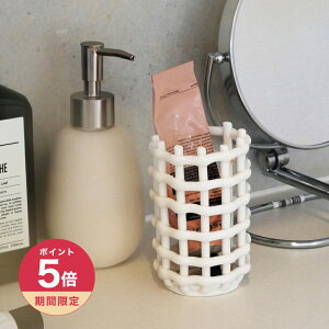 y365zző1000~OFFN[|I uVz_[@Z~bN Z~bN oXPbgX^h JS҂ݕ  yX^h y uV X^h ؍G ؍CeA k