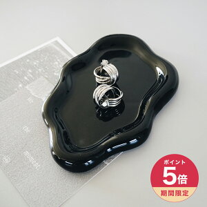 y365zző1000~OFFN[|I @WG[gC _^ zCg ubN Vo[ @킢@؍CeA@؍@Vv@_@@gC