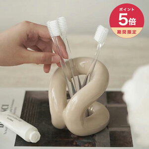 y365zz15%OFFl Z~bN uVX^h RX [ y CeAG݁@؍CeA@؍@zCg@x[W@N[@킢@@Ղ@C