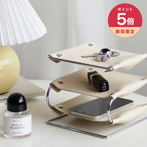 y365zző1000~OFFN[|I AC{[ 3ibN Xibv gC@@[@@CeA@ގ[@@_@킢@؍G݁@؍CeA@