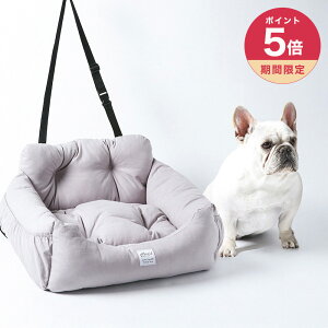 y365zző1000~OFFN[|IpJ[V[gxbh@ xbh  b ybg NbV ӂӂ ybgxbh hbOxbh {[ 􂦂  ~p }bgX \