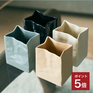 y365zző1000~OFFN[|Iό` Z~bN 4F@  CeA@RX{bNXyā@uVz_[ 킢 ؍@؍CeA ؍ SNSf 