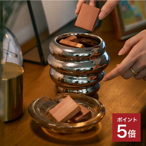 y365zző1000~OFFN[|I@@{E@uVz_[@yā@@CeA@yz_[@SNSf@؍@؍CeA@؍@ye.trema.zy