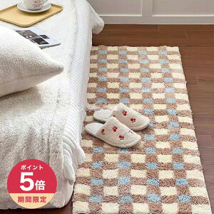 y365zző1000~OFFN[|I s͗l J[ybg Lb`}bg O O}bg rO ~ VM[O }bg イ O~ փ}bg tA}bg Q pXe