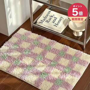 y365zz1000~l s͗l J[ybg sN O O}bg rO ~ VM[O }bg イ O~ փ}bg tA}bg Q pXeJ[ `FbN V