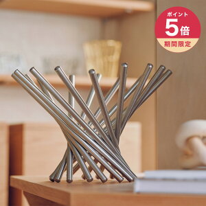 y365zző1000~OFFN[|I XeX ό` R|[g  oXPbg t[cgC t[coXPbg ό`gC CeA Lb` pg[ ܂肽  ό` V