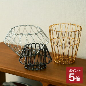 y365zző1000~OFFN[|IXeX ܂肽 ό` JS oXPbg  IV [@e t[coXPbg ֗ObY@ό`@CeA@@