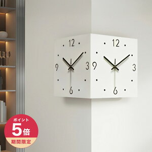 y365zző1000~OFFN[|Iʎv@ǎv@Ǌ|v@R[i[v@rO@傫@@Q@CeA@SNSf  Vv _ 킢 R[i[@p