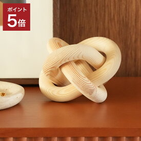 【365日配送】最大1000円OFFクーポン！木製チェーン　オブジェ　ウッドオーバルリング　リング　鎖型　木　かわいい　可愛い　SNS映え　撮影小物　インテリア　オブジェ　リビング　玄関　寝室　　韓国風　韓国インテリア【e.trema.】【エトレマ】
