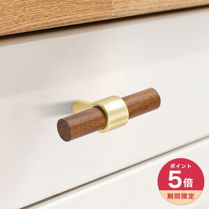 y365zző1000~OFFN[|IEH[tbN EH[ibgƐ^J tbN  DIY T Vv ^J CeAG݁ye.trema.zyGg}z