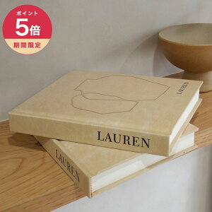 �y365���z���z�ő�1000�~OFF�N�[�|���I�f�R���[�V�����u�b�N �x�[�W���@�f�B�X�v���C�u�b�N�@���_���@�V���v���@�{�@ �C���e���A�u�b�N�@�_�~�[�u�b�N �m���� �������@�B�e�����@������