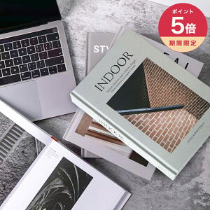 y365zző1000~OFFN[|IfR[VubN@n[hJo[@fBXvCubN@_@Vv@{@ CeAubN@_~[ubN m @Be@