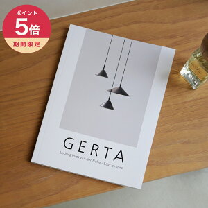 y365zző1000~OFFN[|IfR[VubN@4ށ@fBXvCubN@_@Vv@{@ CeAubN@_~[ubN m @Be@