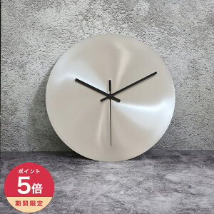 y365zz1000~l Vo[ circle Ǌ|v ی^ T[N v Ǌ| NbN [v NbN |v@rO  Vv CeA rO@킢@