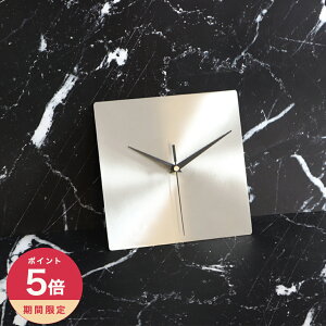 y365zz1000~l Vo[ square@Ǌ|v@XNGA@lp@v@NbN@Ǌ|@Vv@CeA@@SNSf@k@؍@؍CeA Mtg ye.tre