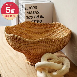 y365zző1000~OFFN[|I oXPbg@v[g@t[coXPbg@[@@u@SNSf@@oXPbg@҂݁@[@CeA@IV@