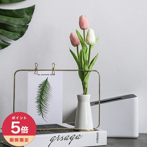 y365zző1000~OFFN[|I t[x[X |XgJ[ht[ C[t[ ACAt[ tHgz_[ tHgX^h ԕr |XgJ[h ʐ^ Ԃт ֑}