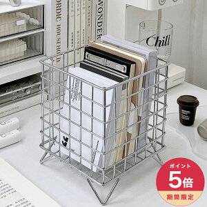 y365zző1000~OFFN[|I oXPbg^  Vo[ ubN XNGA^ p^ lp C[oXPbg C[t[ [bN [{bNX RX[ ֎[ 