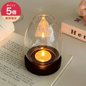 y365zző1000~OFFN[|I ^KXLhz_[@Lhz_[@킢@@A}Lh@؍@؍CeA@IuWF@Lh